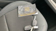 Hyundai i10 1.0 Go SE 5dr Petrol Hatchback